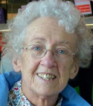 Frederika Wijsingh Bland