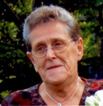 Florence Catherine Keeling