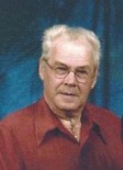 John Arthur Smith