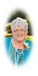 Valerie Brown