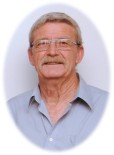 Ronald George Branvold