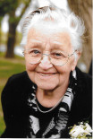 Jetske De Boer