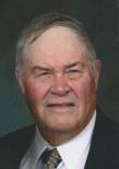 Elmer Arthur Smeltzer