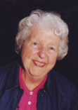 Françoise Giroux