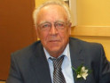 Dayle Berg