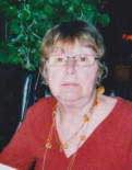 Denise Roger