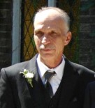 Rob Cambridge