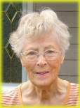 Hendrika Van Rens