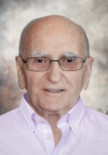 Raymond Ranger