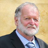 Egbert Kruis