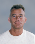 Denis Tremblay