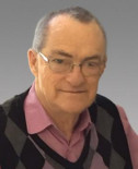 André Martel