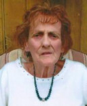 Lois Clegg