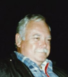 William Russell Shaw