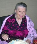 Maria Torma