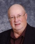 Joseph Wilson