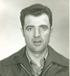 José Amaral