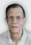 Bertrand Joncas