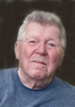 Raynald Lafrenière