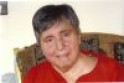 Marguerite Millaire