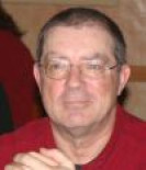 Gaston Déziel