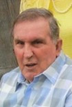 Jean-Guy Coursol