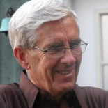 Norman Troyer