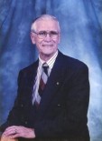 Murray Mutrie