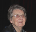 Rachel Bégin