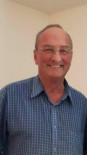 Jean-Paul Boutin