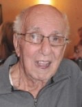 Faber Lepage