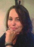 Wendy Gail McLean