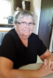 Eileen Joyce Neumeier
