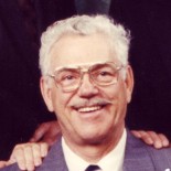 Charles Malcolm Gale