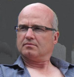 Jocelyn Ducharme
