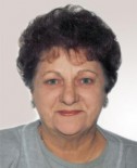 Colette Lemieux