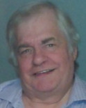 Claude Petit