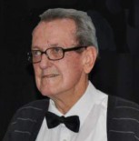 Jack Wilson