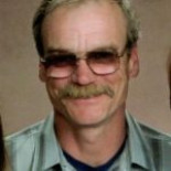 Tom Renton