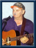 Eugene Himmelman