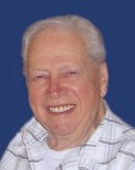 Hector Lajoie