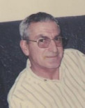 Pierre Boivin