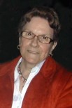 Huguette Daigle
