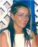 Lisa Tremblay