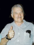 Murvin Walter Schruder