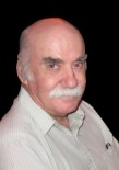 Thomas Collop