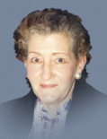 Rita Côté