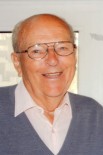 Ignaz Feichtinger