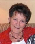 Laurette Leduc
