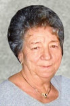 Noëlla Boivin